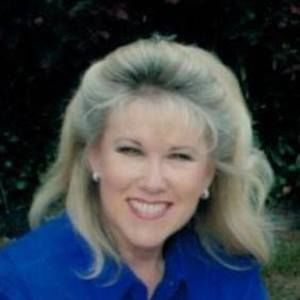 Meet your Posher, Cyndi